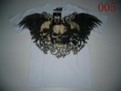 Affliction shirts-174